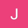 Foto del perfil de Joaquin Sanchez