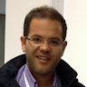 Foto del perfil de Enric