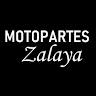 Foto del perfil de motopartes y servicios