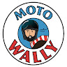 Foto del perfil de MOTO WALLY