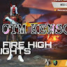 Foto del perfil de CTM KENSO