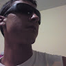 Foto del perfil de jose cardenas