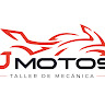 Foto del perfil de Jmotos Ibi