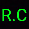 Foto del perfil de Antonio R.C