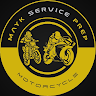 Foto del perfil de Mayk Service Prep