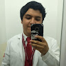 Foto del perfil de Jesus Humberto Rodriguez Garcia