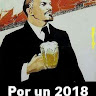 Foto del perfil de Lucas Díaz Rozada