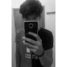 Foto del perfil de Daniel Pc