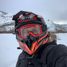 Foto del perfil de Gonzalo Javier López