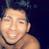 Foto del perfil de Abraham Romero Amaro