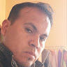 Foto del perfil de Cristhian Aliaga