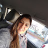 Foto del perfil de Maby Baeza