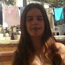 Foto del perfil de Laura Jiménez Caballero