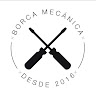 Foto del perfil de Borca Mecánica