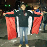 Foto del perfil de Rodrigo Cantero