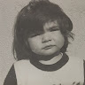Foto del perfil de GEMMA ESPEJO