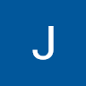 Foto del perfil de Jose Rendon