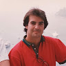 Foto del perfil de Javier Torres