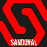 Foto del perfil de Leonardo Gabriel Sandoval