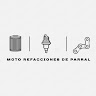 Foto del perfil de Moto Refacciones