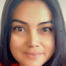 Foto del perfil de Elizabeth Zambrano