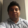 Foto del perfil de Antonio Baeza