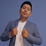 Foto del perfil de Diego Palma Cruz