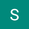 Foto del perfil de Samantha Puig Font