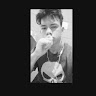 Foto del perfil de Ronald Steven Garcia Urrutia