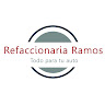 Foto del perfil de REFACCIONARIA RAMOS
