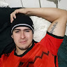 Foto del perfil de Jose tloczin hernandez vazquez