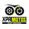 Foto del perfil de XPA MOTOS AGS
