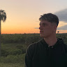 Foto del perfil de Federico Grignolio