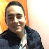 Foto del perfil de Jose ramon Montes flores