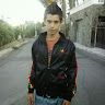 Foto del perfil de Javi Noguera