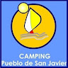 Foto del perfil de camping sanjavier