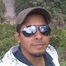 Foto del perfil de Renny Torrealba