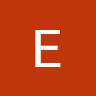 Foto del perfil de Endika Tolosa