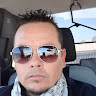 Foto del perfil de Javier Eduardo Cordoba