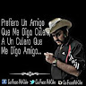 Foto del perfil de Antonio Ordaz