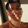 Foto del perfil de Eduardo Noe Ramos Gómez