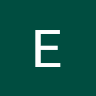 Foto del perfil de Emiliano Vera