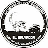 Foto del perfil de 4X4 RAPTOR EL SALVADOR