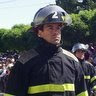 Foto del perfil de Marcelo Sandoval