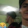 Foto del perfil de Bryan Rodriguez