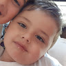 Foto del perfil de Nicolas Diaz