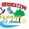 Foto del perfil de Rogelio Sanchez