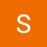 Foto del perfil de Sebastian Trinidad