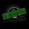 Foto del perfil de NR Motorcycle