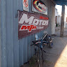 Foto del perfil de MECANICA MTR